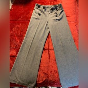 Women’s pants